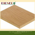 Teak Fancy Plywood Manufacturer for Sapele Market